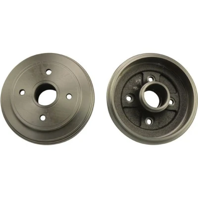 Imagem de KAVO PARTS BD 8860 Tambor de Travão