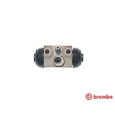 Imagem de BREMBO A 12 C02 Cilindro de Roda 20,64