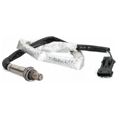 Imagem de HELLA 6PA 358 103 221 Sonda lambda de diagnóstico VOLVO: XC90 I, V70 2, S60 I