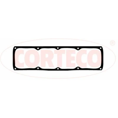 Imagem de CORTECO 440019P Junta de Tapa Valvulas NISSAN: TERRANO 2, Navara Pick up, Up