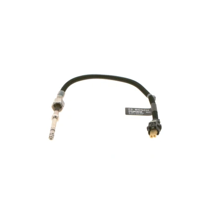 Imagem de BOSCH 0 986 259 056 Sensor