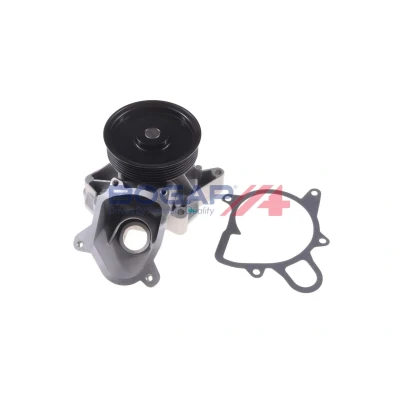 Imagem de BOGAP B4234132 Bomba de água BMW: 1 Hatchback, 3 Touring, PEUGEOT: 308 SW 2, 207 208 I MINI: Hatchback