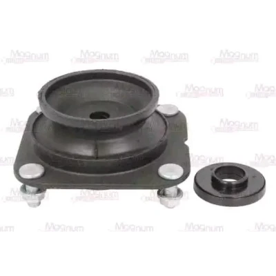 Imagem de Magnum Technology A7G047MT Kit de reparação, suporte apoio do conj. mola/amortecedor
