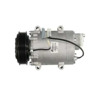 Imagem de Compressor, ar condicionado THERMOTEC KTT090042