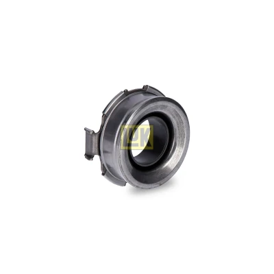 Imagem de LuK 500 0606 60 Rolamento de Embraiagem SUBARU: Impreza I Sedan, Coupe