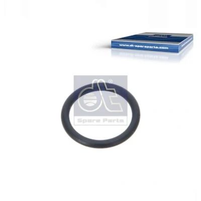 Imagem de Anel de vedação DT Spare Parts 1.14850