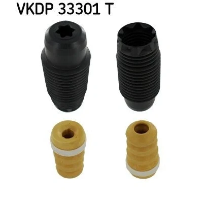 Imagem de SKF VKDP 33301 T Coifa Amortecedor PEUGEOT: Expert I Van, FIAT: Scudo CITROËN: Jumpy Van