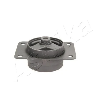 Imagem de ASHIKA GOM 899 Suporte, motor SUZUKI: SX4 I Hatchback