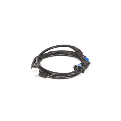 Imagem de BOSCH 1 987 473 580 Sensor de Desgaste Pastilha Freio LAND ROVER: Range Rover Sport