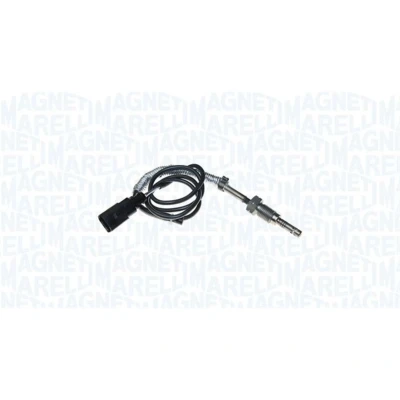 Imagem de MAGNETI MARELLI 172000087010 Sensor AUDI: A4 B7 Avant