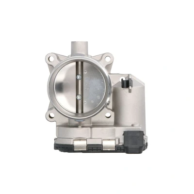 Imagem de NRF 408054 Corpo de Borboleta