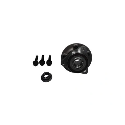 Imagem de KAVO PARTS WBK 10090 Kit de rolamento roda 88mm