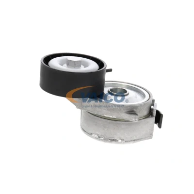 Imagem de VAICO V48 0404 Tensor da Correia FORD: Focus 2 Kombi