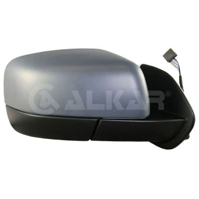 Imagem de Retrovisor alkar 9042043