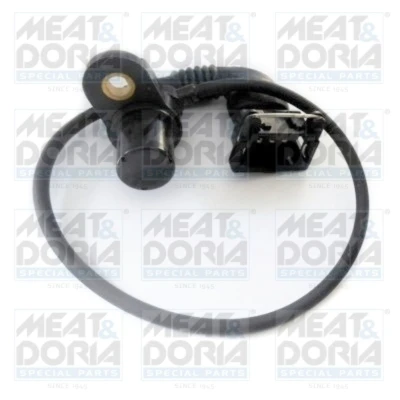 Imagem de Sensor, posição da árvore de cames MEAT &amp; DORIA 871010