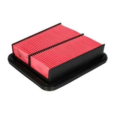 Imagem de JC PREMIUM B23026PR Filtro de ar 38 163 262 quadrado Cartucho filtrante MAZDA: 626 V Sedan, Hatchback