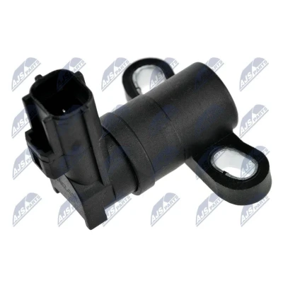 Imagem de NTY ECP MZ 011 Gerador de Impulsos MAZDA: 3 Hatchback