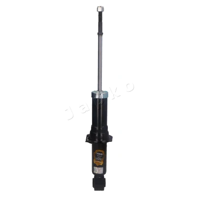 Imagem de JAPKO MJ20049 Amortecedor Eixo traseiro Pressão do gás Tubo duplo com assento de mola cavilha em cima, olhal baixo
