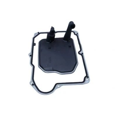 Imagem de MAXGEAR 26 1677 Juntas com filtro, parafusos