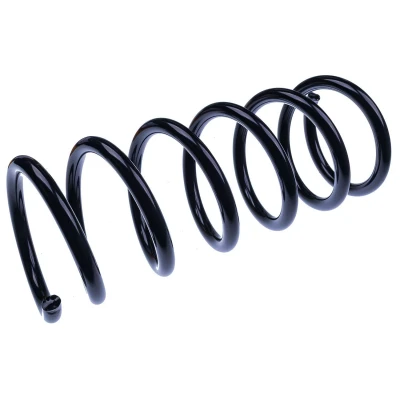 Imagem de DENCKERMANN D700642 Mola de suspensão Eixo traseiro FORD: Mondeo Mk4 Carrinha (BA7) 2.0 TDCi, 2.2 2.0, 1.8 Flexifuel, 1.6 Ti