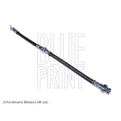 Imagem de BLUE PRINT ADC453117 Mangueira de Travão Eixo traseiro esquerdo, direito 448 VOLVO: S40 I