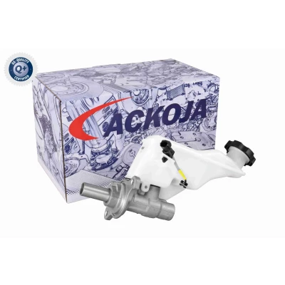 Imagem de ACKOJA A53 63 0007 Válvula EGR com juntas