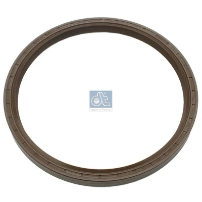 Imagem de DT Spare Parts 2.10069 Retentor de Cambota do lado da caixa velocidades