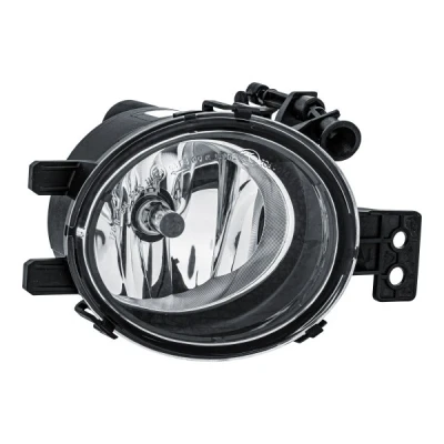 Imagem de HELLA 1N0 354 990 021 Farol de Nevoeiro à direita 12 sem lâmpada BMW: 1 Coupe