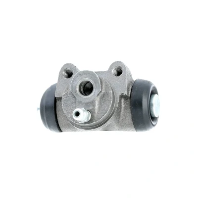 Imagem de BREMBO A 12 134 Cilindro de Roda 19,05 PEUGEOT: 205 XA/XAD Van, II Hatchback, Cabrio endado, norauto, oscaro, mister auto