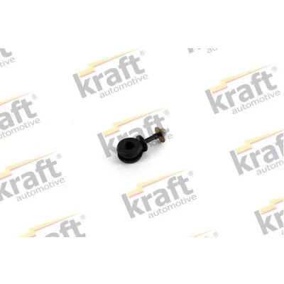 Imagem de KRAFT 4300222 barra / escora, estabilizadora Eixo dianteiro VOLKSWAGEN: Passat B3/B4 Variant, Sedan