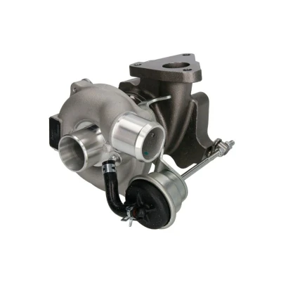 Imagem de Carregador, carregamento EVORON EVTC0077