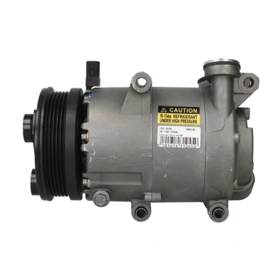 Imagem de Compressor, ar condicionado AIRSTAL 10 0708