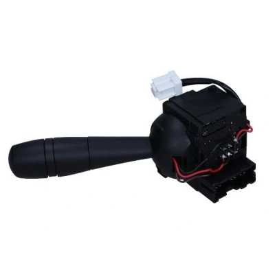 Imagem de MAXGEAR 50 0569 Comutador Na Coluna de Direcção DACIA: Duster SUV, Lodgy, SANDERO 2, RENAULT: Clio 4, Captur