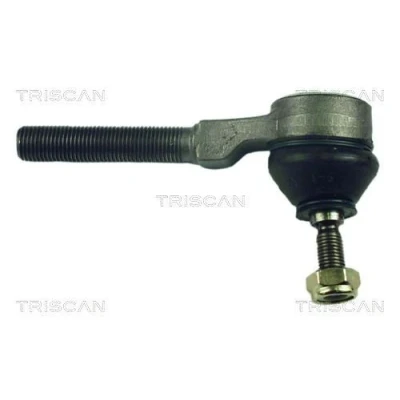 Imagem de TRISCAN 8500 2567 Rótula de direção RENAULT: 19 II Hatchback, I Hatchback