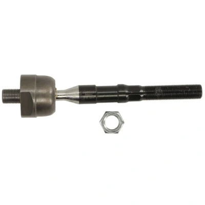 Imagem de DELPHI TA3271 Barra Axial da Direção Eixo dianteiro, lado esquerdo, direito 208 189 MITSUBISHI: PAJERO 4