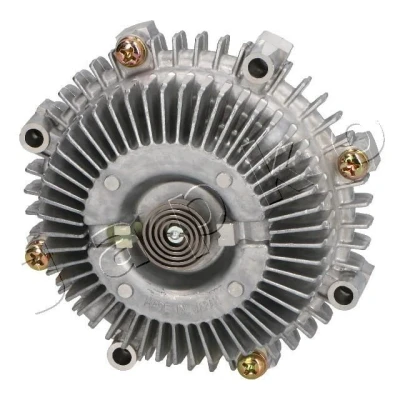 Imagem de Embraiagem, ventilador do radiador JAPKO 36900