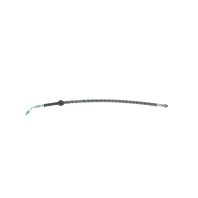 Imagem de BOSCH 1 987 481 150 Mangueira de Travão 460 M10x1