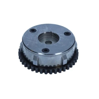 Imagem de MAXGEAR 54 1509 Regulador do veio de excêntricos Lado escape 40
