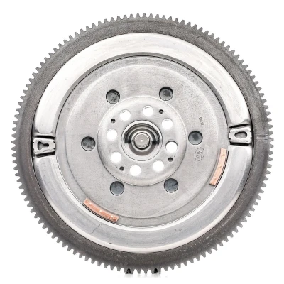 Imagem de LuK 415 0362 10 Volante bimassa