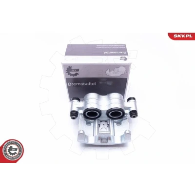 Imagem de ESEN SKV 34SKV831 Pinça de travão 197 Eixo dianteiro, lado esquerdo IVECO: DAILY 3 Kasten/Kombi,