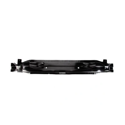 Imagem de Suporte, para choques BLIC 5502 00 0031940P