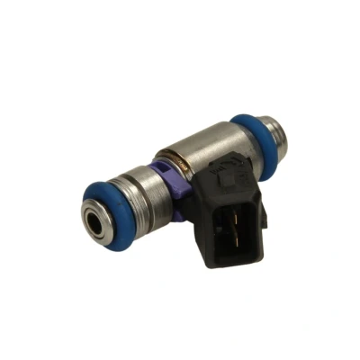 Imagem de BOSCH F 00B H40 030 Válvula, recirculação dos gases de escape