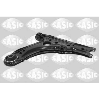 Imagem de SASIC 7476299 Braço de suspensão Eixo dianteiro, em baixo triangular (veículo comercial) VOLKSWAGEN: Polo III Hatchback