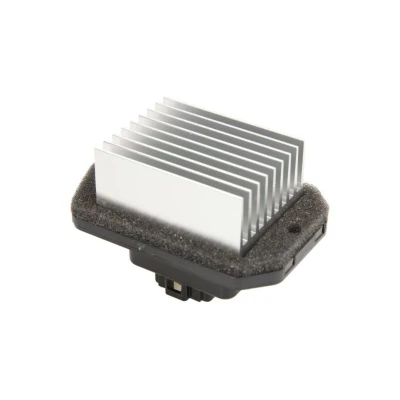 Imagem de Regulador, ventilador interior THERMOTEC DE7002TT