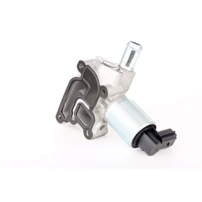 Imagem de VEMO EXPERT KITS + V40 63 0010 Válvula EGR elétrico Electroválvula com junta OPEL: Corsa C Hatchback, Astra H Caravan
