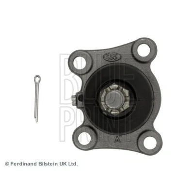 Imagem de BLUE PRINT ADT386102 Rótula de suspensão TOYOTA: HILUX 6 Pick up, HIACE 2 Kasten, 4 up