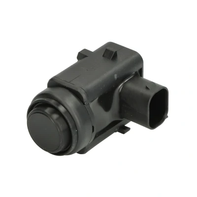 Imagem de Sensor, ajuda ao estacionamento MAGNETI MARELLI 021016142010