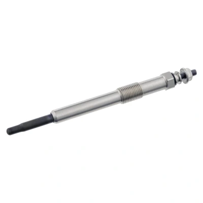 Imagem de FEBI BILSTEIN 26222 Vela incandescente 11V PEUGEOT: 307 Hatchback, 308 I SW, CITROËN: C4 Grand Picasso, C8, VOLVO: V50