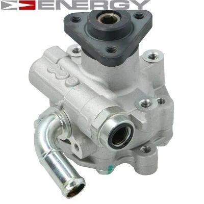 Imagem de ENERGY PW680998 Bomba de Direção 110 90 no sentido rotação dos ponteiros do relógio VOLKSWAGEN: Crafter 30 35 Minibus, Transporter 5