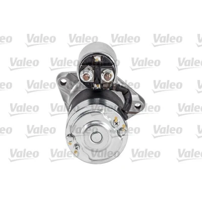 Imagem de VALEO 251761 Comutador Na Coluna de Direcção